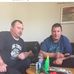 Robert Kreitz - Facebook