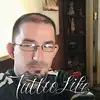 Robert Kreitzer - @robertkreitzer - TikTok