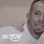 Robert paul kreitz II - @rpk_ii_ - Instagram