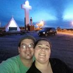 Roberto kreitz - @robertokreitz - Instagram
