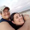 Roberto Kreitz - @roberto.kreitz - TikTok