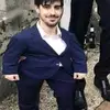 Roberto Kreitz - @robertokreitz - TikTok
