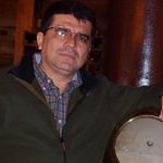 Roberto Zepeda - @robertozepedakreitz - Instagram