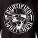 Robert Kreitzer - Facebook
