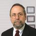 Robert Kreitzer - Facebook