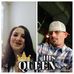 Robert Kreitzer - Facebook