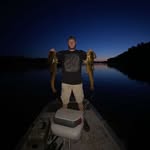 Robert Kreitzer - @kreitzer01 - Instagram