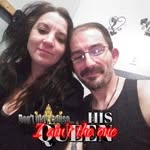 Robert Kreitzer - @robertangela7475 - Instagram