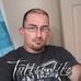 Robert Kreitzer - Facebook