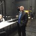 Robert Kreitzer - Facebook