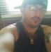 Robert Kreitzer - Facebook