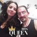 Robert Kreitzer - Facebook