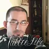 Robert Kreitzer - @robertkreitzer - TikTok