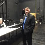 Robert Kreitzer - @carbide08 - Instagram
