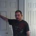 Robert Kreitzer - Facebook
