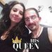 Robert Kreitzer - Facebook