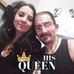 Robert Kreitzer - Facebook