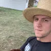 Robert Kreitzer - @rkreitzer3 - TikTok