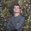 Kresge Robert - @kresge.robert2 - TikTok