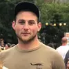 Rob Kresge - @robkresge - TikTok