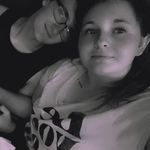 Robert Kresge - @kresge0624 - Instagram