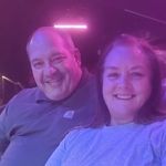 Robert Kresge - @robert.kresge.3 - Instagram