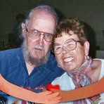 Robert Kresge - Facebook
