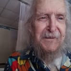 Robert Kresge - Facebook