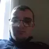 Robert Kresge - @kresge0624 - TikTok