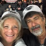 Robert Kresge Jr. - Facebook