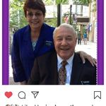 Robert L Kresge - @robertlkresge - Instagram