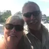 Roberta Foldes-Kresg - @robertafoldeskresge - TikTok