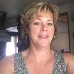 Roberta Kresge - @robertakresge - Instagram