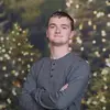 robertkresge323 - @robertkresge323 - TikTok