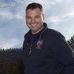 Rob Krichbaum - Facebook