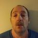 Robert Krichbaum - Facebook