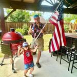 Robert Krichbaum - @robertkrichbaum - Instagram