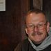 Robert Krichbaum - Facebook