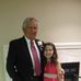 Robert Krichbaum - Facebook