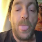 ROBERT KRICHBAUM - @robertkric - Instagram
