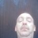 Robert Krichbaum - Facebook