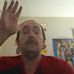 Robert Krichbaum - Facebook