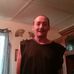 Robert Krichbaum - Facebook