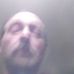 Robert Krichbaum - Facebook