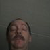 Robert Krichbaum - Facebook