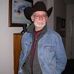 Robert Krichbaum - Facebook