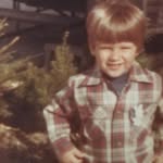 Robert Krichbaum - @robert_krichbaum - Instagram