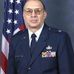 Robert L Krichbaum - Facebook