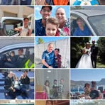 Robert Kriel - Facebook