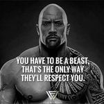 Robert Kriel - @robert_kriel - Instagram